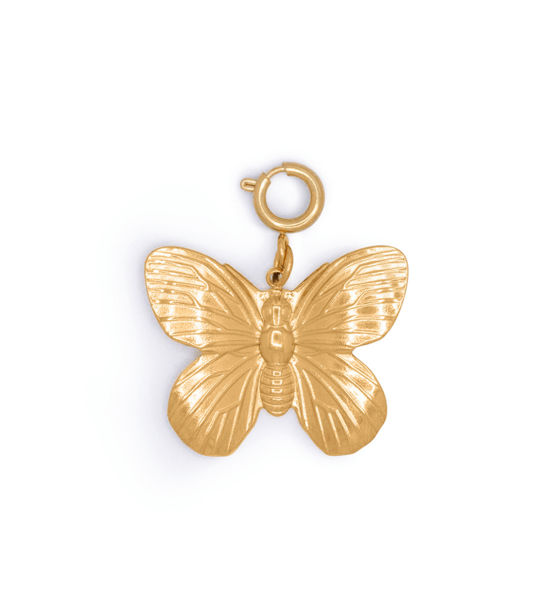 Golden Butterfly - Dames
